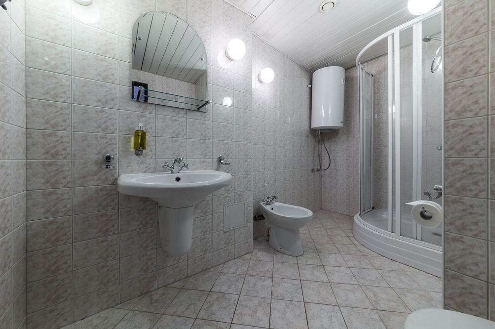 Appartement Town Hall Square Center *